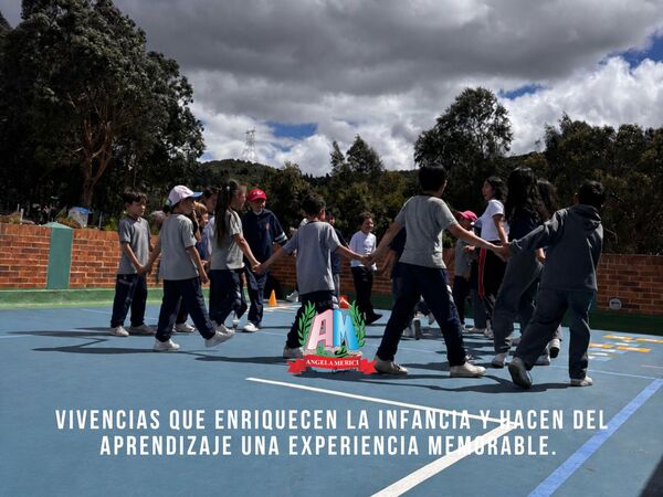 Arte, Energía y Pasión 